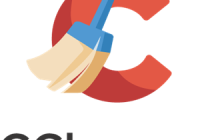 CCleaner Pro Crackeado 6.26.11169 2024 Download Chave de Licença