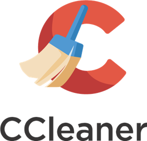 CCleaner Pro Crackeado 6.26.11169 2024 Download Chave de Licença