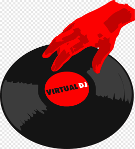 Virtual DJ 2024 Crackeado Download Build 8280 Gratis VirtualDJ