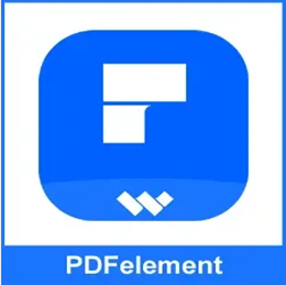 Wondershare PDFelement Crackeado 11.0.4.3086 PDF Download